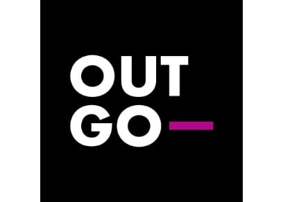 Outgo Outgo